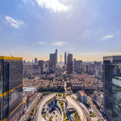 保时捷品牌展厅VR体验之旅